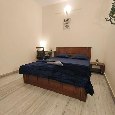 Homestayz Daffodil Bengaluru Kültér fotó
