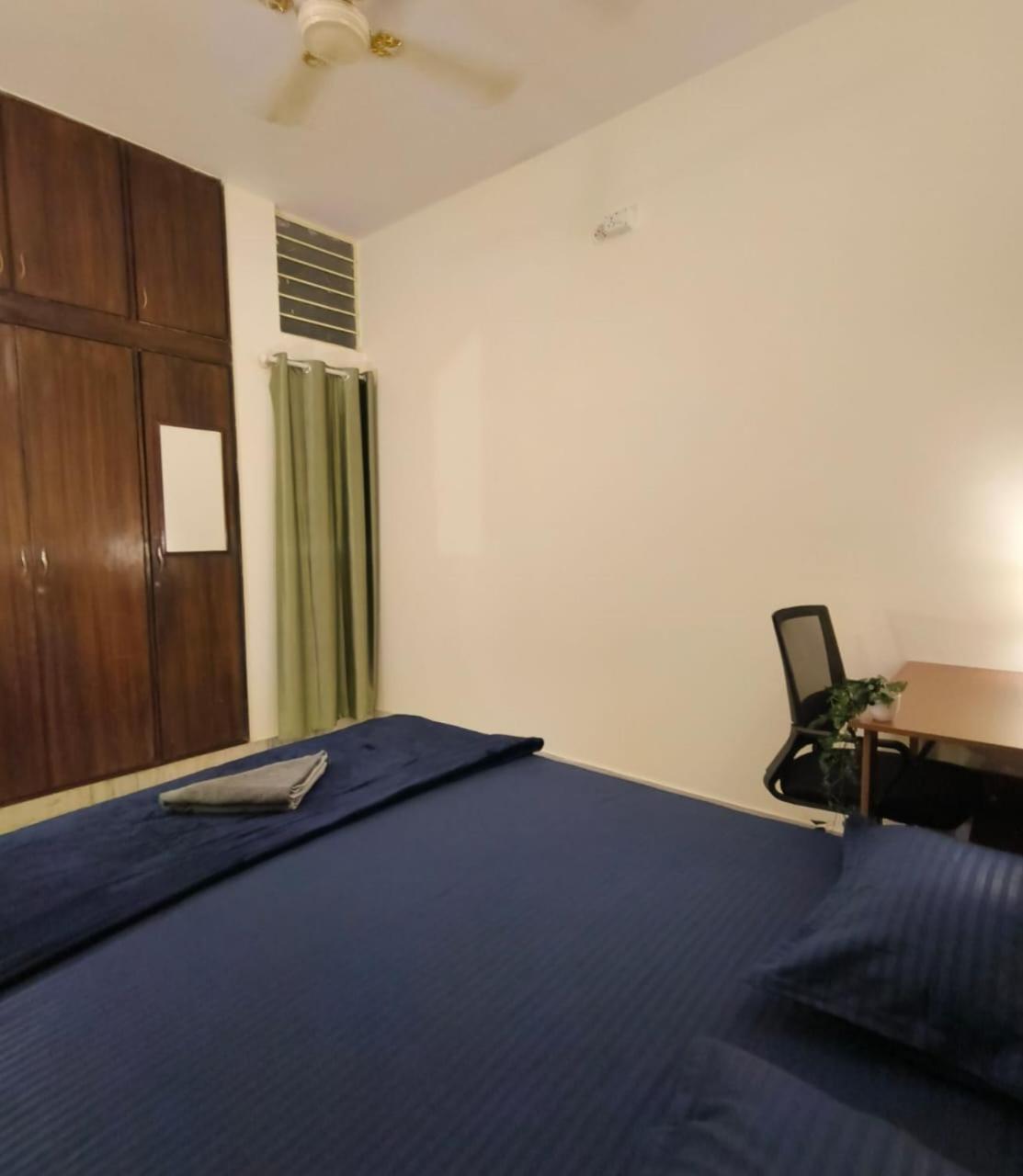 Homestayz Daffodil Bengaluru Kültér fotó