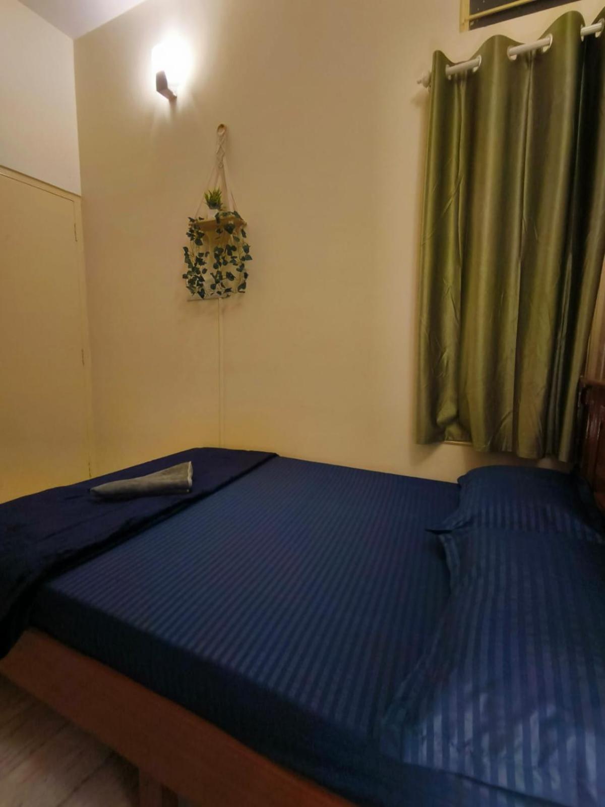Homestayz Daffodil Bengaluru Kültér fotó