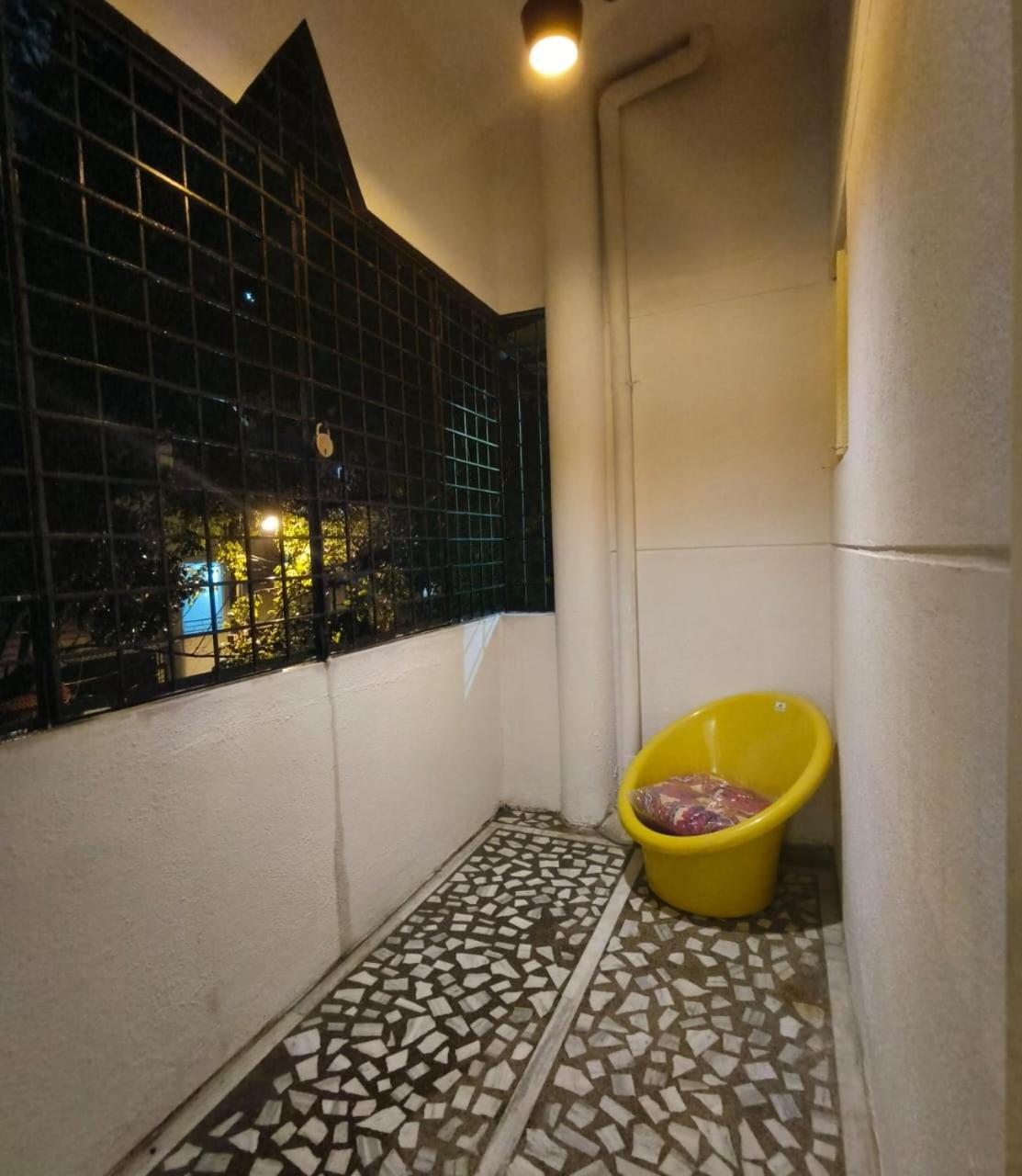 Homestayz Daffodil Bengaluru Kültér fotó