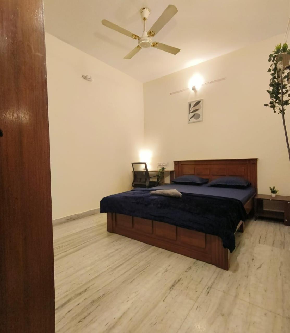 Homestayz Daffodil Bengaluru Kültér fotó