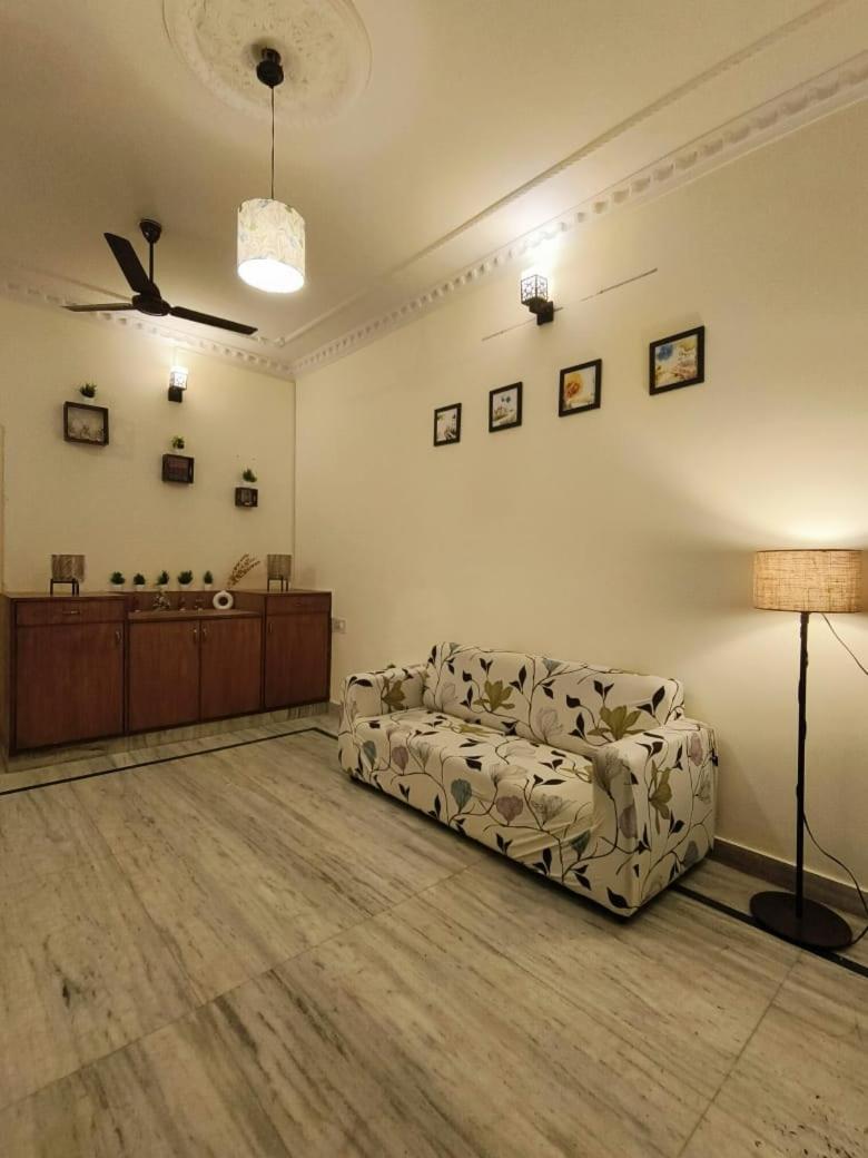 Homestayz Daffodil Bengaluru Kültér fotó